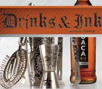 drinksandink.jpg