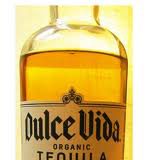 dulcevida.jpg