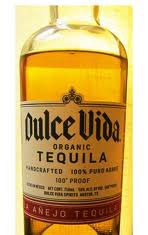 Dulce Vida Finishes In First dulcevida.jpg