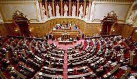 frenchsenate.jpg