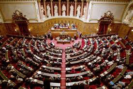 frenchsenate.jpg