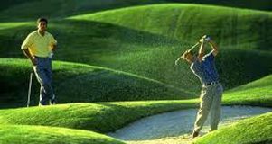golf.jpg