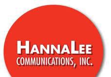 hannalee.jpg