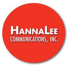 Hanna Lee Communications to Promote Wines of Croatia hannalee.jpg