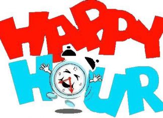 It’s Always Happy Hour at Hooters happy-hour.jpg