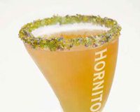 hornitosshotglass.jpg