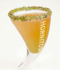 Have Yourself a Mariachi Mash Up hornitosshotglass.jpg