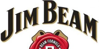 jimbeamlogo.jpg