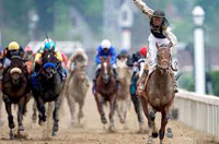 kentuckyderby.jpg