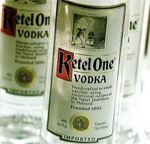 ketelone.jpg