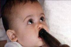 kiddrinking.jpg