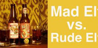 madelfvsrudeelf.jpg