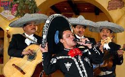 mariachiband.jpg
