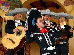 Ready for a Mariachi Mash Up? mariachiband.jpg