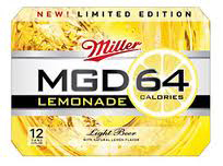 mgd64.jpg