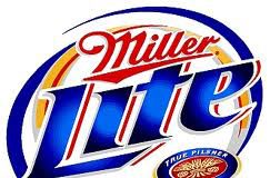 millerlite.jpg