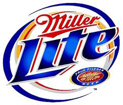 millerlite.jpg