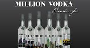 millionvodka.jpg