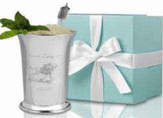 mintjulepcup.jpg