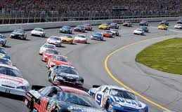 nascarrace.jpg