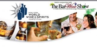 newyorkworldspirits.jpg