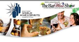 newyorkworldspirits.jpg