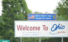 ohio.jpg