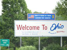 ohio.jpg