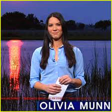 oliviamunn.jpg