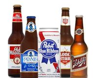 pabst.jpg