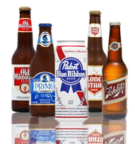 Pabst Launches Blast With Snoop Dogg pabst.jpg