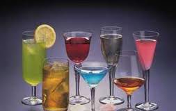 pernodcocktails.jpg