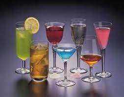 pernodcocktails.jpg