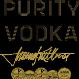 purityvodka.jpg