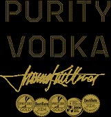 The New Face of Purity purityvodka.jpg