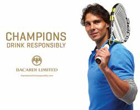 rafaelnadal.jpg