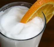 ramosginfizz.jpg