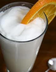 ramosginfizz.jpg