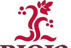 rioja.jpg