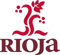 Taste the King of Rioja rioja.jpg