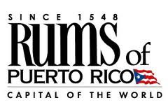 rumsofpuertorico.jpg