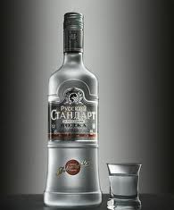 russianstandard.jpg