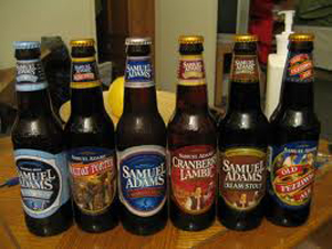 samadamsbeers.jpg