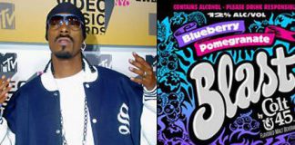 snoopdoggblast.jpg