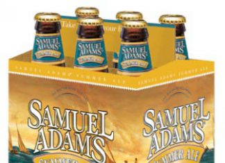 Summer Ale Goes On Tour summerale.jpg