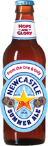 New Ales From Newcastle summerbottle.jpg