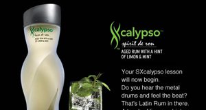 sx_calypso.jpg