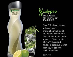 sx_calypso.jpg