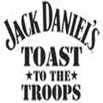 toasttothetroops.jpg