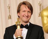 tomhooper.jpg